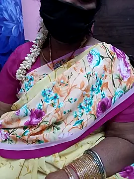 savithasree online show from 05-10-26, 09:09