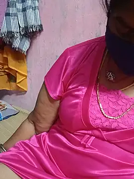 savithasree online show from 05-14-26, 08:26