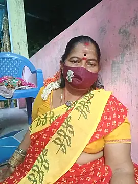 savithasree online show from 05-16-26, 05:34