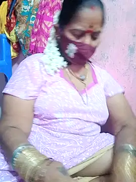 savithasree online show from 05-18-26, 04:35