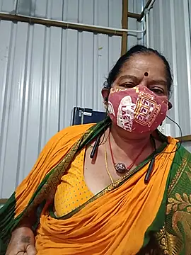 savithasree online show from 07-16-26, 12:27