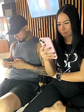 Brandon girls69hot online show from 11-06-25, 07:37