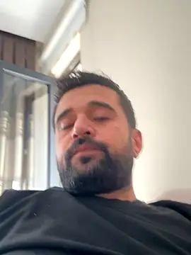 NiktirGit31 online show from 11-05-25, 10:37