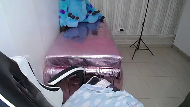 tamara brown t online show from 11-26-25, 03:29