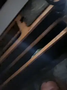 Snapshot of coquinopen chatting on 11-06-25, 09:59 coquinopen online show from 11-06-25, 09:59