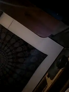 Snapshot of coquinopen chatting on 11-26-25, 06:31 coquinopen online show from 11-26-25, 06:31