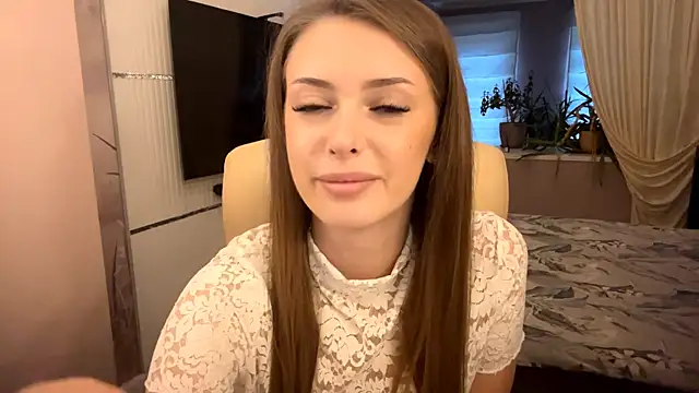 mona star online show from 11-09-25, 09:18