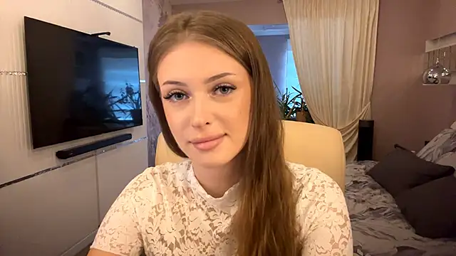 mona star online show from 11-11-25, 09:09