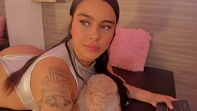 Taylor walton online show from 11-28-25, 12:19