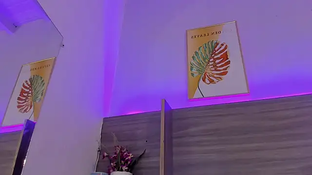 Taylor walton online show from 01-05-26, 05:27