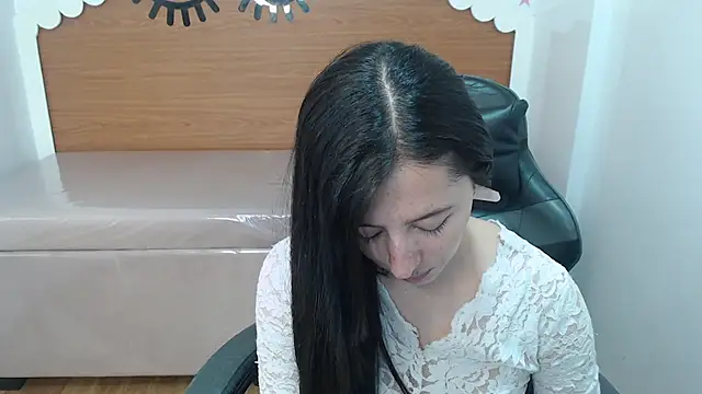 scarlett percy t online show from 01-13-26, 07:41