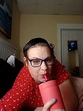 LisaMillerx online show from 11-21-25, 03:16