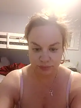 LisaMillerx online show from 04-23-26, 04:35