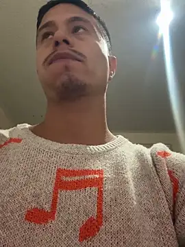 RaySullivan online show from 11-06-25, 11:59