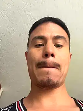 RaySullivan online show from 11-13-25, 04:50