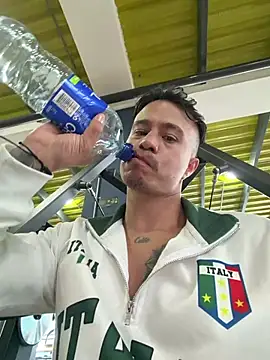 RaySullivan online show from 03-06-26, 04:03