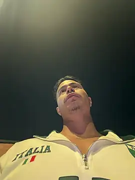 RaySullivan online show from 03-08-26, 02:15