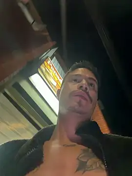 RaySullivan online show from 03-22-26, 12:36