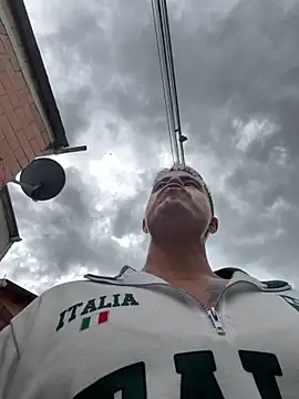 RaySullivan online show from 03-30-26, 07:48