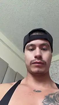 RaySullivan online show from 04-19-26, 06:21