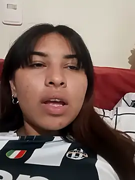 Snapshot of miss_charlotte78 chatting on 12-04-25, 06:23 miss charlotte78 online show from 12-04-25, 06:23