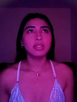 Snapshot of miss_charlotte78 chatting on 12-05-25, 02:09 miss charlotte78 online show from 12-05-25, 02:09