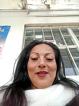 misshot 02 online show from 01-05-26, 05:27