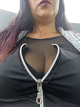 Snapshot of misshot_02 chatting on 01-12-26, 07:08 misshot 02 online show from 01-12-26, 07:08