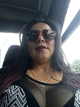 Snapshot of misshot_02 chatting on 02-11-26, 07:08 misshot 02 online show from 02-11-26, 07:08