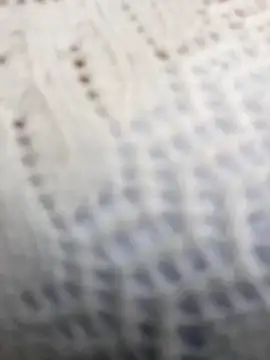 Snapshot of misshot_02 chatting on 02-14-26, 08:05 misshot 02 online show from 02-14-26, 08:05