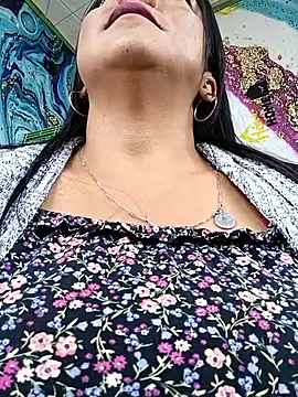 Snapshot of misshot_02 chatting on 02-23-26, 07:11 misshot 02 online show from 02-23-26, 07:11