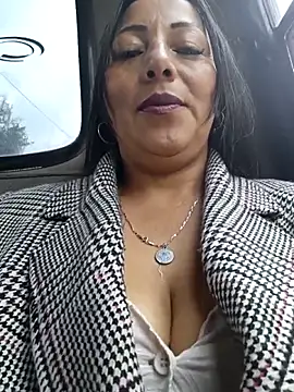 Snapshot of misshot_02 chatting on 03-04-26, 07:20 misshot 02 online show from 03-04-26, 07:20