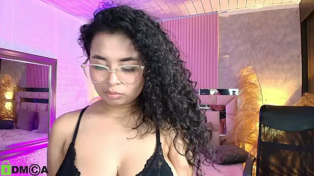 griselle rousse online show from 03-12-26, 10:38