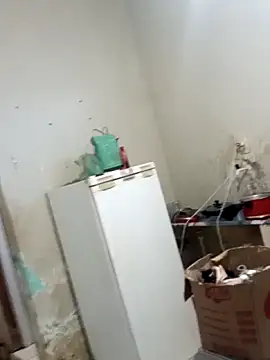  - - putinha online show from 11-07-25, 10:48