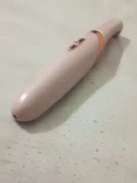  - - putinha online show from 11-10-25, 08:41