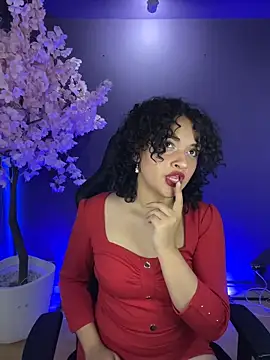  sarahRose online show from 11-27-25, 04:36