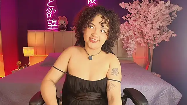  sarahRose online show from 03-05-26, 04:52