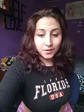 Rosett Nice  online show from 11-12-25, 08:30