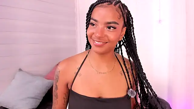 Irishottt online show from 04-02-26, 11:57