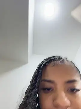 Irishottt online show from 04-08-26, 11:48