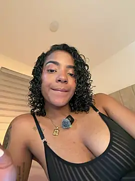 Irishottt online show from 08-06-26, 02:24