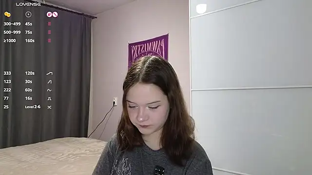 AlissaGerardo online show from 04-16-26, 01:12