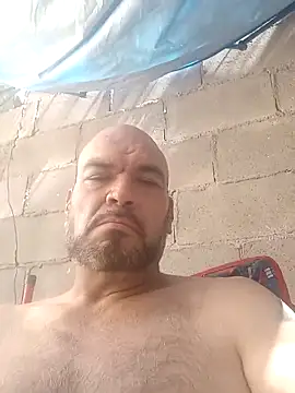 bighermosillo online show from 03-03-26, 07:20