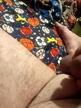 bighermosillo online show from 03-12-26, 01:17