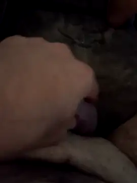 bighermosillo online show from 03-15-26, 11:55