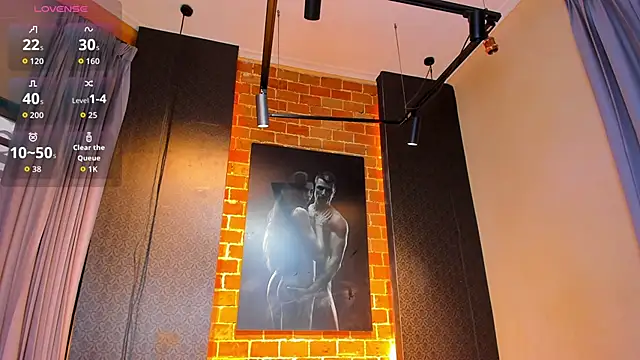 Scottfishcer1 online show from 11-15-25, 07:10