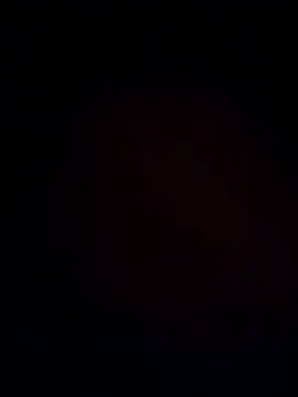 Snapshot of GrowlingGhost860 chatting on 11-18-25, 02:17 GrowlingGhost860 online show from 11-18-25, 02:17