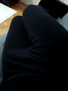 Snapshot of Darkkknet chatting on 11-11-25, 06:52 Darkkknet online show from 11-11-25, 06:52