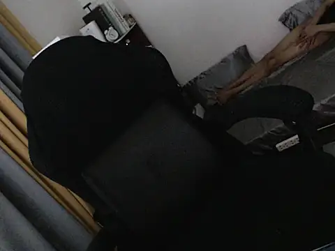 xSlave Doll online show from 05-14-26, 10:38