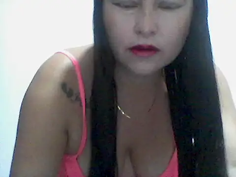 orianaxx01 online show from 11-25-25, 03:06